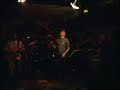 T.S.G. (Tony Scanta Group) - Nothing come close (Journey)