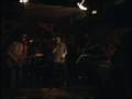T.S.G. (Tony Scanta Group) - Nothing come close (Journey)