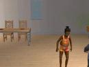 LT Feat. Imarri- U Can Change!!