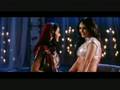 Anamika - Aayo Re