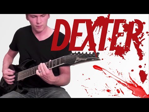 Image de prévisualisation YouTube