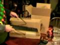 videos de thanksgiving crap.AVI