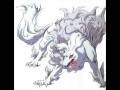videos de Sesshomaru RLZ!