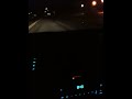 Zoom zoom