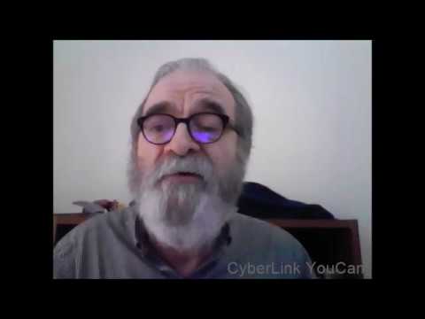 Image de prévisualisation YouTube