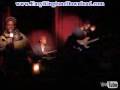 The Roots - What They Do Ringtone
