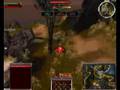 guild wars wyscig zukow