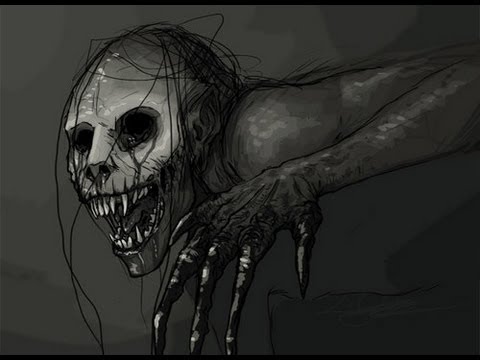 YouTube Preview Image