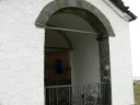 Passo della Capelletta