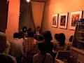 ? ?? OraNoa LIVE ? ?? OraNoa LIVE