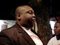 Est�cio de S� (Eudes-Marcus-Nego Wando-Nando-Benson-Flazil)