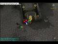 videos de revenant hunting with an awesome clan 2(runescape)