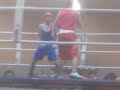 Kurde vs russe Kurde vs russe