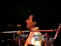 tropicalisimo apache (en vivo____me gustas) tropicalisimo apache (en vivo____me gustas)