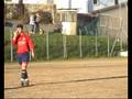 videos de 7 goal fantasma ( ma sopratutto di chi )