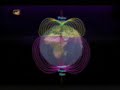 El Ojo de Horus - Capítulo 5 - Segunda Parte