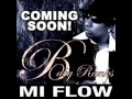 Top 10 romantic reggaeton and rnb 2008