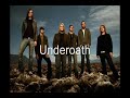 Alternative Rock - The Best of Emo,Rock, and Alternative Bands 