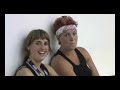 Bild: Video: Double Trouble 2009