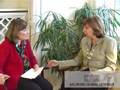 Women and Leadership: Impacts of Education and Media