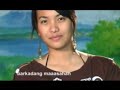 Kontra Droga Tv Ad (Philippines)