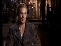 Twilight Saga Characters part 9 - James [Cam Gigandet]