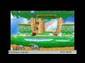 10.niko（マリオ） vs キャプテンクリトリス（ルイージ）