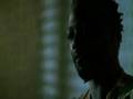 entrevista de locke a eko