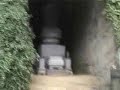 A Kamakura\ A Kamakura\