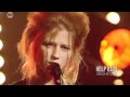 Ain't No Sunshine - Selah Sue feat. Ronny Mosuse (Help Haïti)