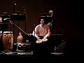 Andy Garcia Cineson All Stars
