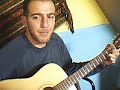hasret-turkusu-suavi.html