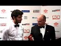 MCN News: MCN Award Winners