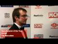 videos de MCN News: MCN Award Winners