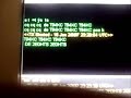 Operating PSK on H.F Operating PSK on H.F