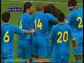 Golazo de Messi a el Bayer Munich