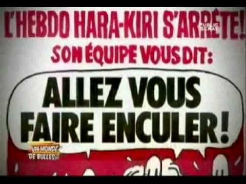 Image de prévisualisation YouTube
