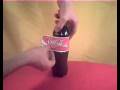 Etiqueta de cocacola es una chuleta - www.NoEstudies.com