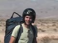 ScootStars - Leaving Vegas