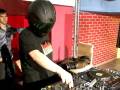 DenzO - Freak - DJ!