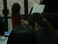Schumann-Kinderszenen, op.15, no.1-6, by Jotan & Beckyap Schumann-Kinderszenen, op.15, no.1-6, by Jotan & Beckyap