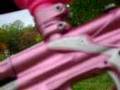 1/25 pink with white parts 07 ego 28 bps