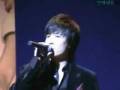 赵显宰歌曲2006年눈물잔