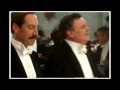 videos de Chicanic - a Titanic/Chicago Trailer