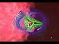 Medical Imaging: Volume Rendering