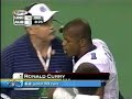 Ronald Curry 62 Yard TD Run