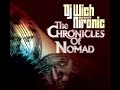 DJ Wich Presents Nironic - 12:15 DJ Wich Presents Nironic - 12:15