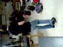 Mason Dances Mason Dances