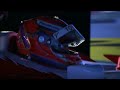 Icon for Post #Toyota Motorsport GmbH Promo Video