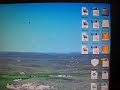 Mac OSX Leopard 10.5.1 crashing constantly